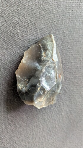 PXL_20250612_112247608