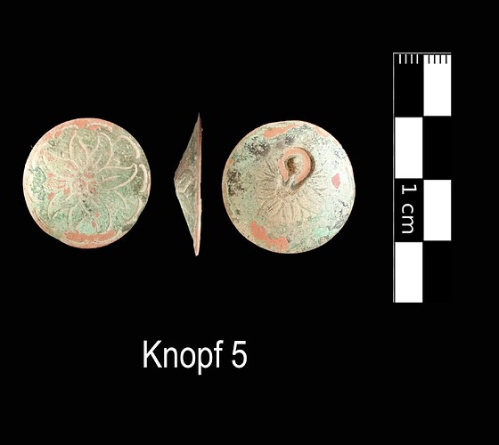 Knopf 5