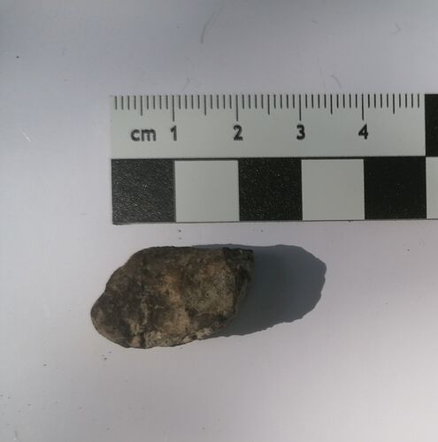 Rand_weich_110725_MH_o_li_innen