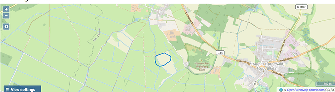 Captura de pantalla (1795).