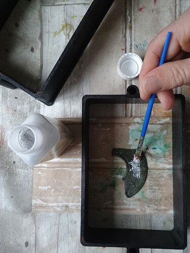 IMG_20260205_084734417