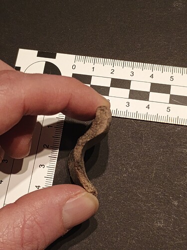 IMG_20250213_070700666~2