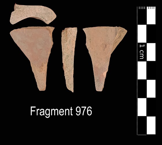Fragment 976