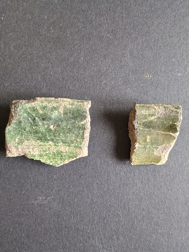 IMG_20250212_104342574_HDR