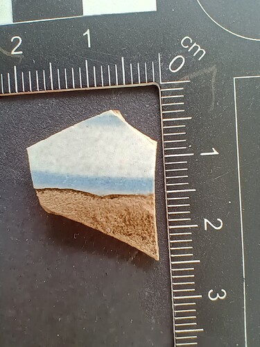 IMG_20251114_094841528_HDR