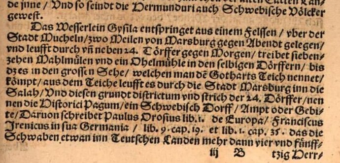 Ernst_Brotuff_Chronica_der_römischen_Burg_Colonia_und_Stadt_Marsburg_Leipzig_1557_S.IX_c_In_public_domain_Gemeinfrei