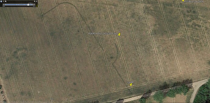 Captura de pantalla (921)