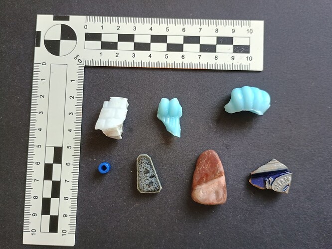 IMG_20251209_105409273_HDR~2