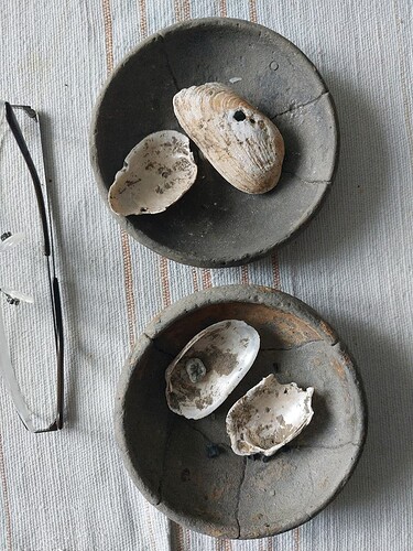 Screenshot 2025-10-16 163653