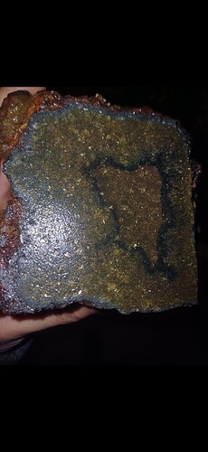 Screenshot_20250829_051229_Gallery