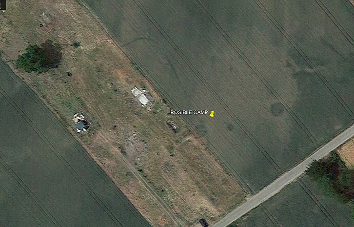 Captura de pantalla (914)