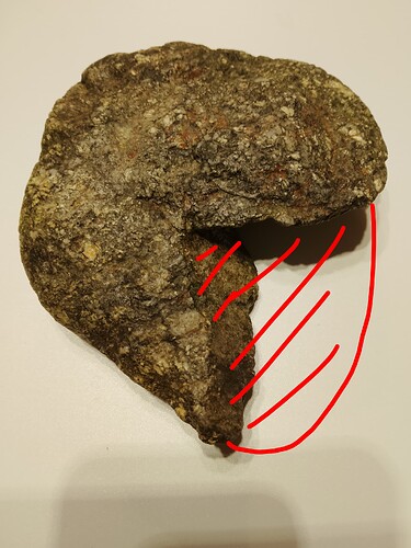 a1064b3b1df02cc64cd921694a8823eaa4cf8e98~2