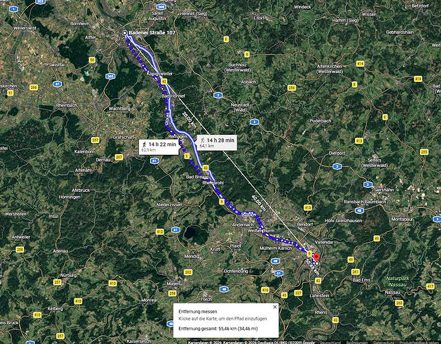 bonn-remagen-andernach-koblenz