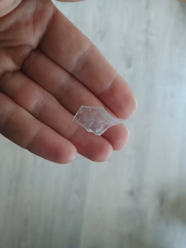 IMG_20250801_093347207