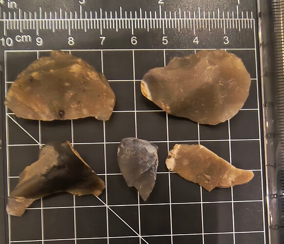 IMG_20260213_211822676_HDR