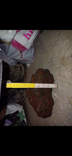 Screenshot_20250829_051456_Gallery