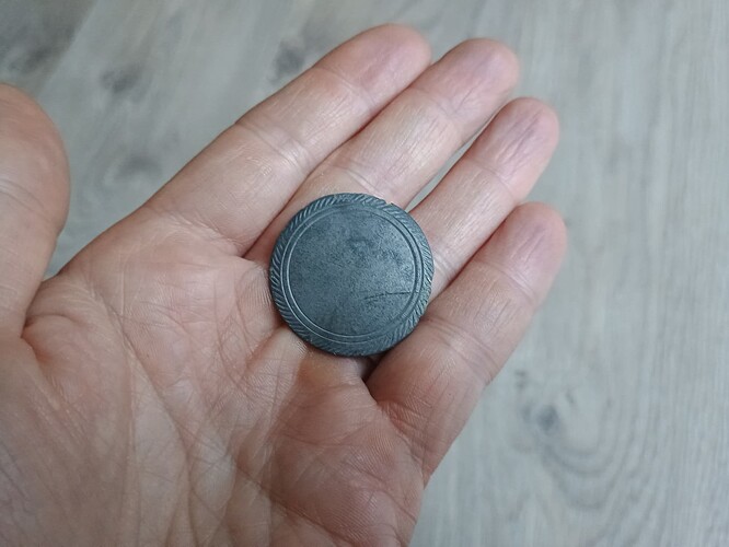 IMG_20251216_150122640