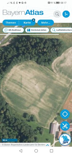 Screenshot_20250811_081715_com.android.chrome