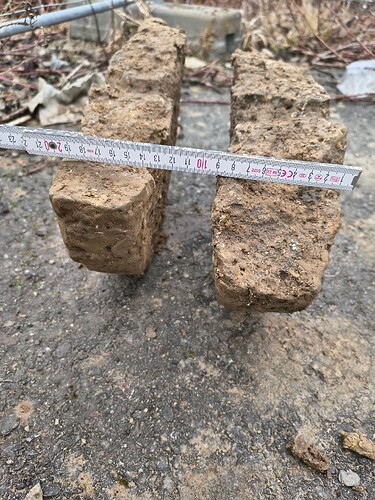 IMG_20260218_132125436_HDR