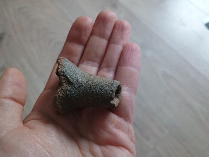 IMG_20260207_094659360