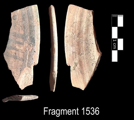 Fragment 1536