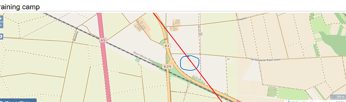 Captura de pantalla (1781).