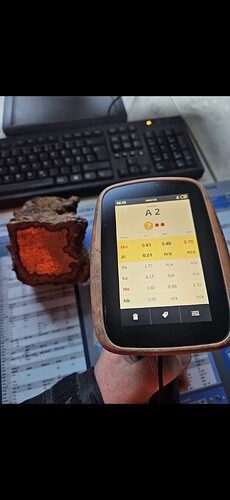 Screenshot_20250829_051602_WhatsApp