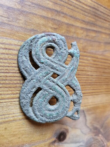 IMG-20260227-WA0009_copy_750x1000