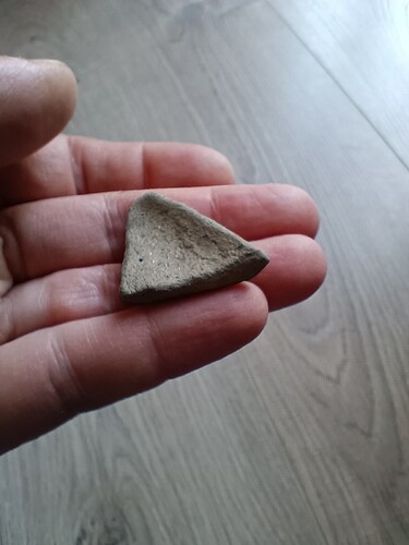 IMG_20250311_080657826