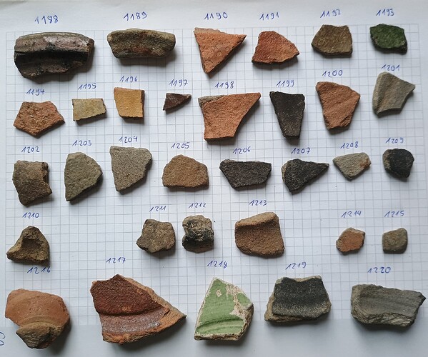 IMG_20251120_085227328~2