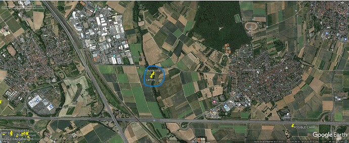 Captura de pantalla (1785).