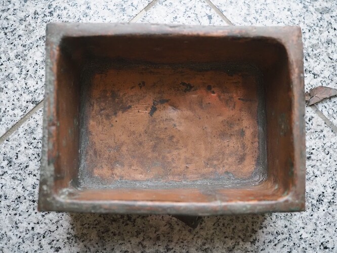 P1170141