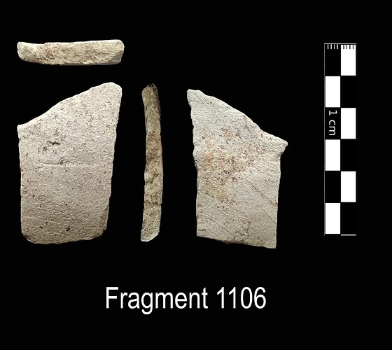 Fragment 1106