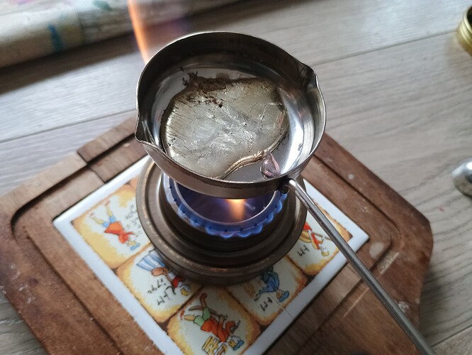 IMG_20260205_091543356