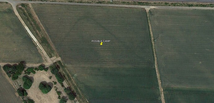 Captura de pantalla (927)