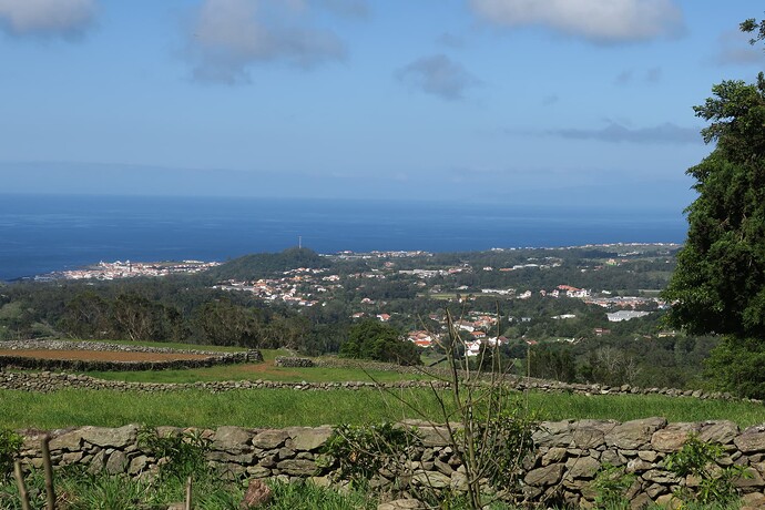 Terceira-1