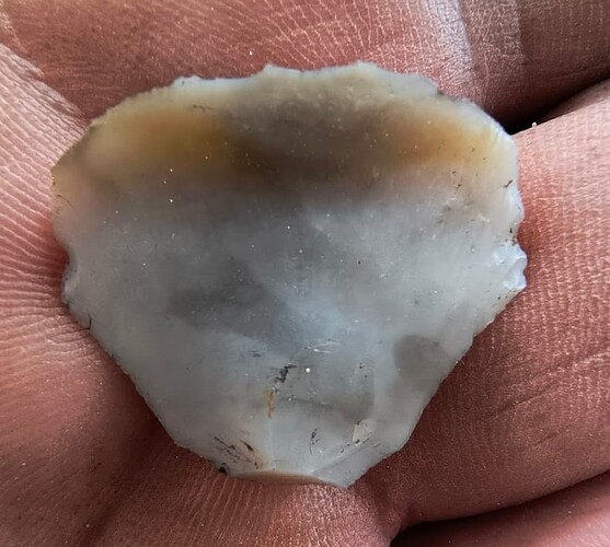 Screenshot_20250828_203908_Photos