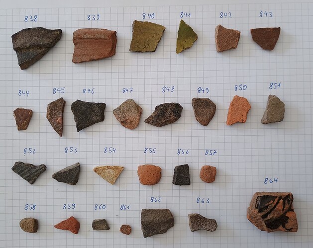 IMG_20250428_140535741~2