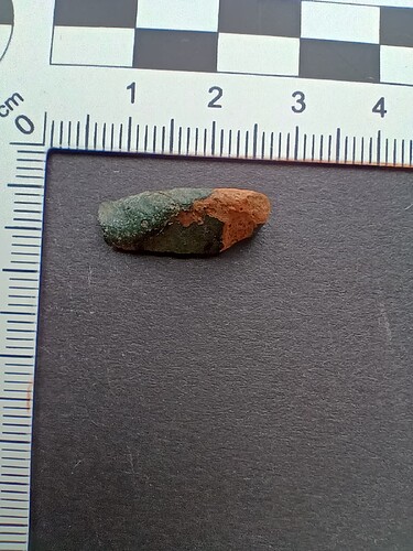 IMG_20250603_101457596_HDR