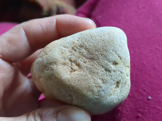 IMG_20250913_083252_882