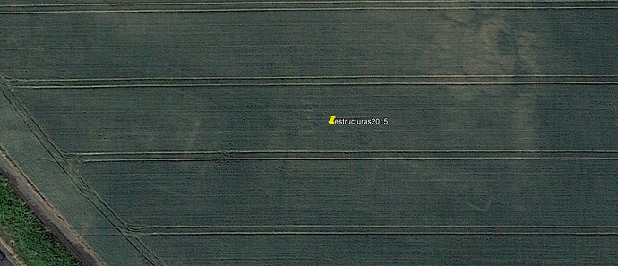 Captura de pantalla (932)