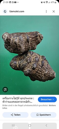 Screenshot_20250826_210925_Google