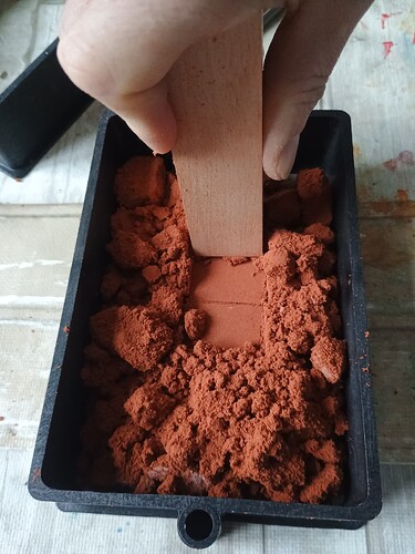 IMG_20260205_084912327