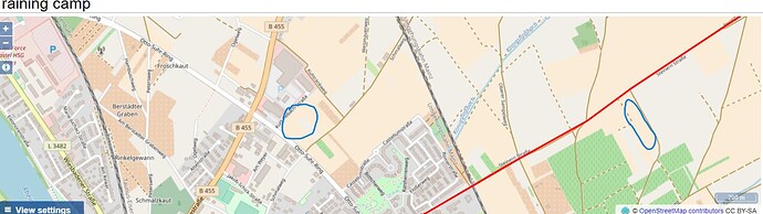 Captura de pantalla (1782).