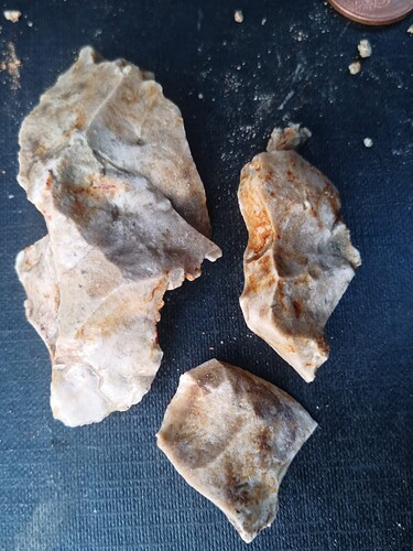 IMG-20250613-WA0026