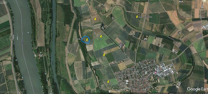 Captura de pantalla (1786).