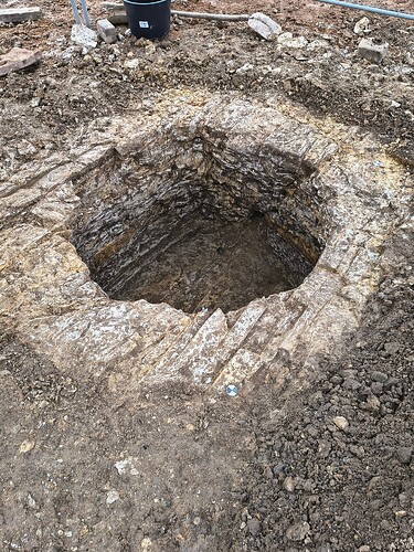 IMG_20260219_150329587_HDR