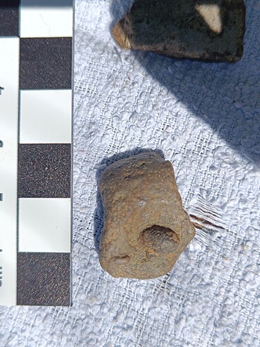 IMG_20250831_132543 (1)