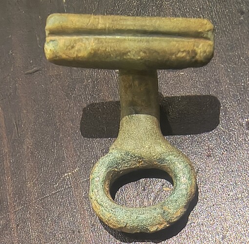 IMG_20260213_202907487_HDR