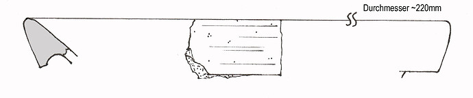 Fragment900Zeichnung